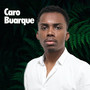 Caro Buarque