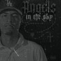 Angels In The Sky (Explicit)