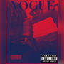 Vogue (Explicit)