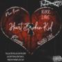 H.B.K (Heart Broken Kid) [Explicit]