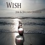 Wish