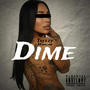 Dime (Explicit)