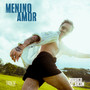 Menino Amor