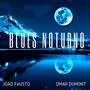 Blues Noturno