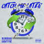 Catch Me Later (feat. Shorty Foe) [Explicit]