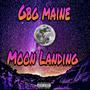 Moon Landing (Explicit)