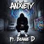 Anxiety (Explicit)