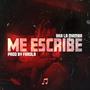 Me Escribe