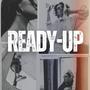 ready-up