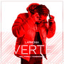 Verte (Explicit)