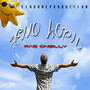 Hello World