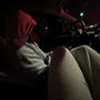 HunnitRounds (Explicit)