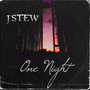 One Night (Explicit)