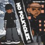 No Folktales (Explicit)