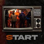 START (Remastered 2025)