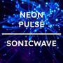 Neon Pulse