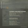 Beethoven: Violin Romances, Op. 40 & 50 / Sonata, Op. 69 / Triple Concerto, Op. 56