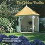 The Golden Pavilion: Selection of Orchestral Classics