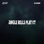 JINGLE BELLS PLAT KT