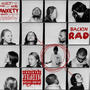 Anxiety (Explicit)