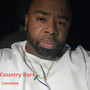 Country Bars (Explicit)