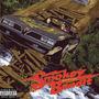 SMOKEY AND THE BANDIT (feat. Glen cannon) [Explicit]