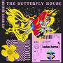The Butterfly House (Explicit)