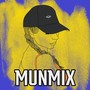 MunMix (Explicit)