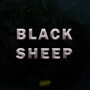 Black Sheep (Explicit)