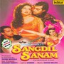 Sangdil Sanam (With Jhankar Beats) [Original Motion Picture Soundtrack]