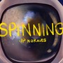 Spinning