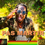 Pas Martir