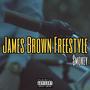 James Brown Freestyle