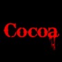 Cocoa