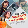 Best Gujarati Chartbusters Of The Year 2024