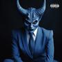 Devil In Christian (Explicit)