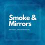 Smoke And Mirrors (Instrumental)