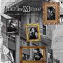 Jim y Los Makers (Julio Abreu FullBand) [Explicit]