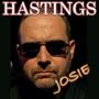 Josie