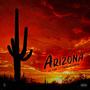 Arizona (feat. THEREALJAYMONEY) [Explicit]