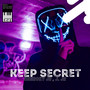 Keep Secret