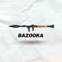 Bazooka