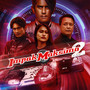 Impak Maksima 2 (Original Soundtrack)