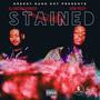 Stained (Explicit)