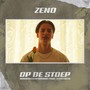 Op De Stoep (Explicit)