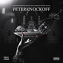 PETERKNOCKOFF (feat. Pomona Pimpin Young) [Explicit]