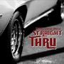 Straight Thru (Explicit)