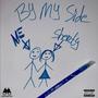 By My Side (feat. Oji Rage) [Explicit]