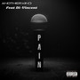 Pain (Explicit)