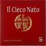 Il Cieco Nato